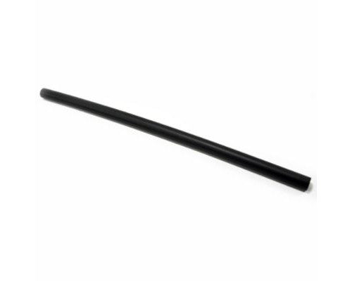 Whirlpool Harness, Supply - 704766