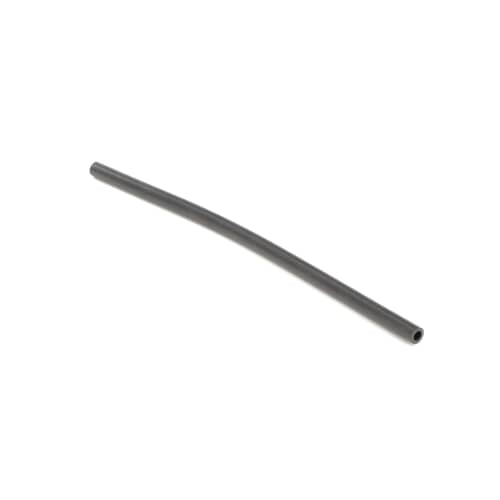 Whirlpool Gasket For Outer Glass - 530015