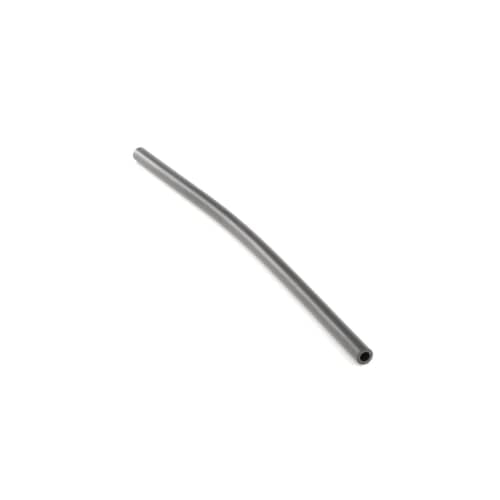 LG Washer Dispenser Inlet Hose - 5214ER4001B