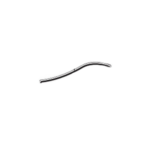 Whirlpool Knob, Cooktop - W10516573