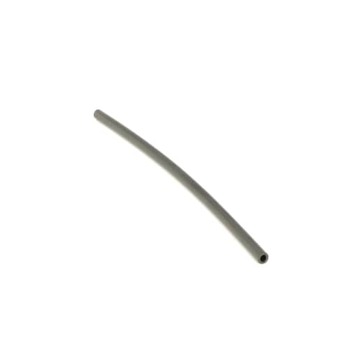 LG Inlet Hose - 5214ER4001H