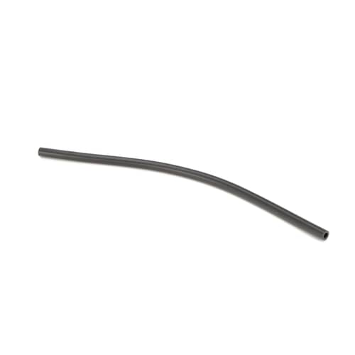 Whirlpool Nut, Lock - 4341897