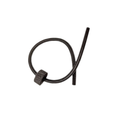 Whirlpool Grommet - 707082