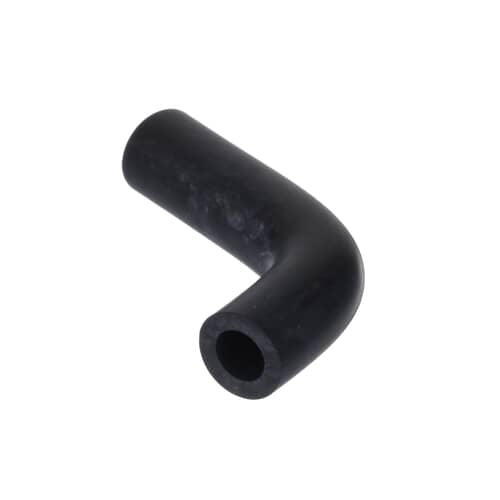 Whirlpool Control - B0569202