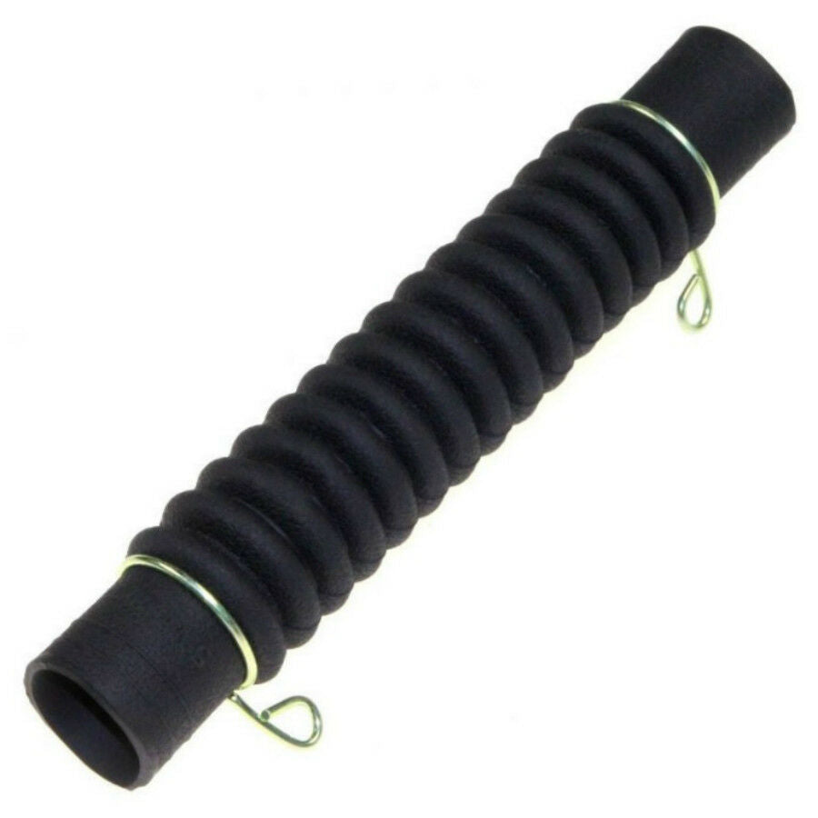 Whirlpool Screw - 680483