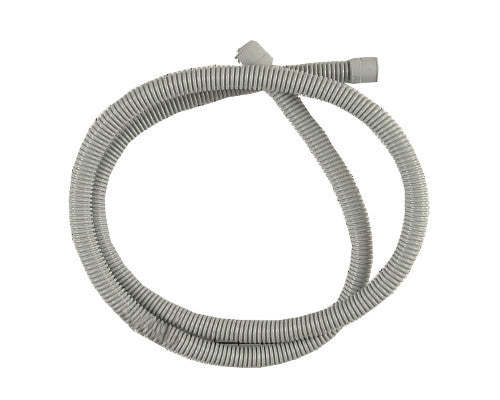 Whirlpool Outer Panel - 66461-1-AM