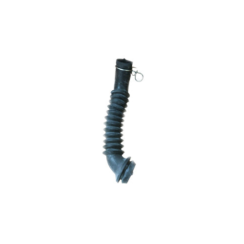 Whirlpool Bracket, Ignitor - 41773321