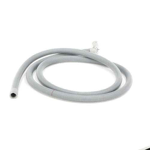 Whirlpool Shelf, Meat - 66604-39