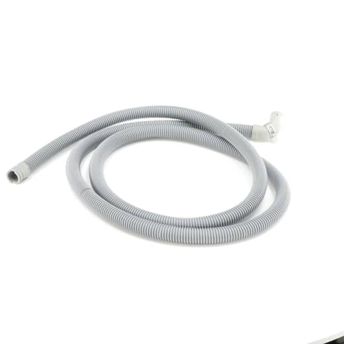 LG Hose Drain - 5214FR3188G