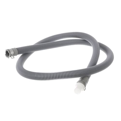 LG Pump Hose - 5214FR3188K
