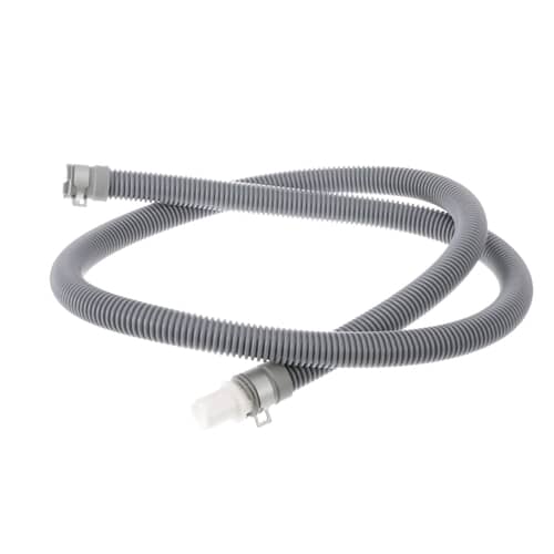 Whirlpool Inner Panel - 56537-10
