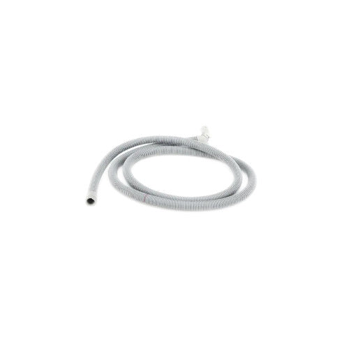Whirlpool Control, Electronic - 661513