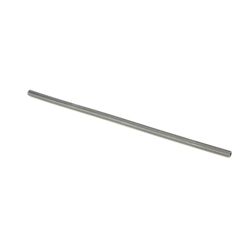 LG Connector Hose - 5214FR4006G