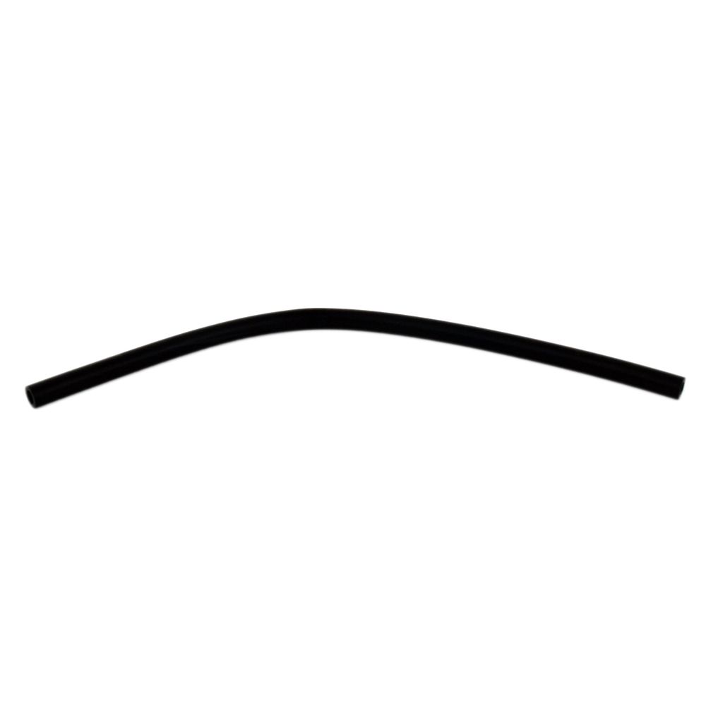 Whirlpool Pan, Meat - 66510-26