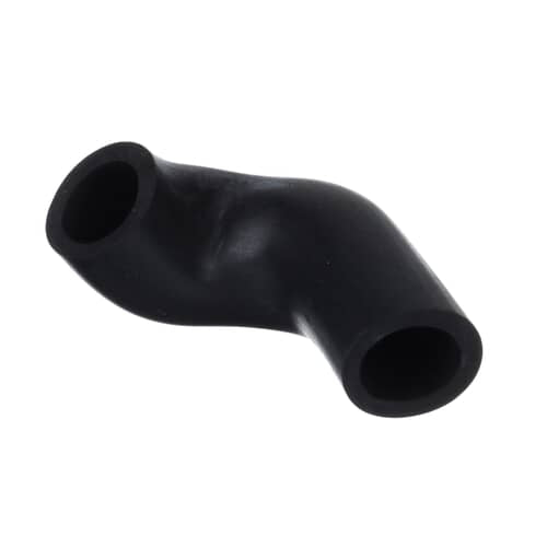 LG Connector Hose - 5214FR4058Y