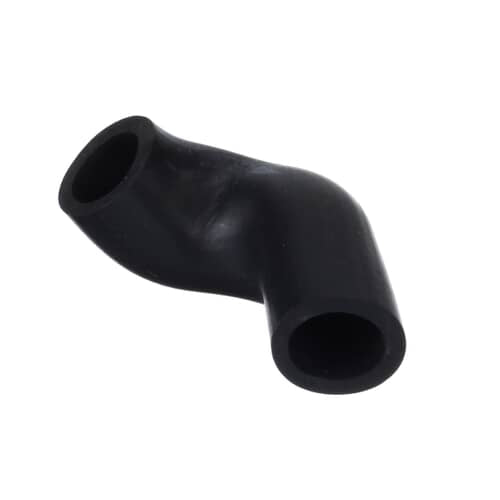 Whirlpool Liner, Door - 60597-2