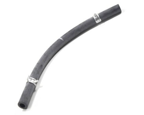 Whirlpool Panel, Outer Door - 60604-1-HW