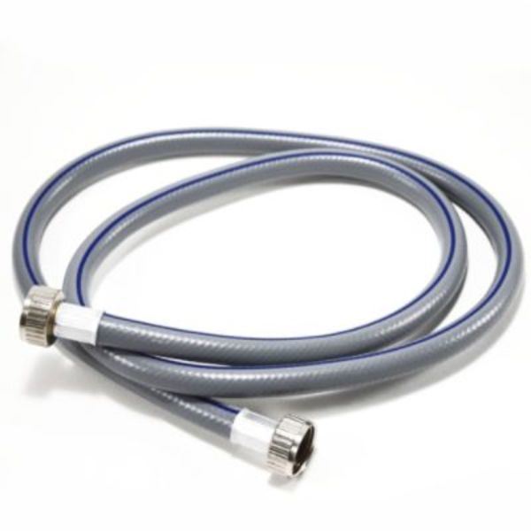 Whirlpool Seal, Tunnel - 66325-29