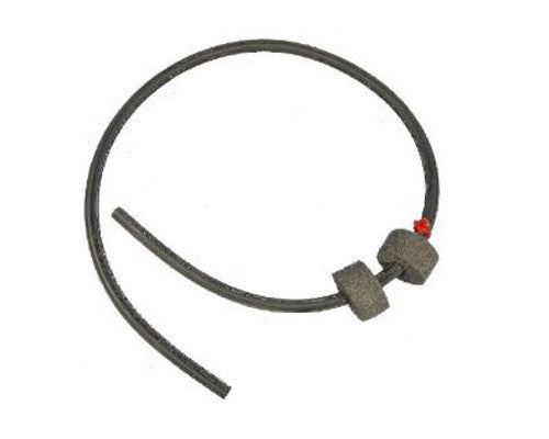 Whirlpool Pan, Meat - 66636-18