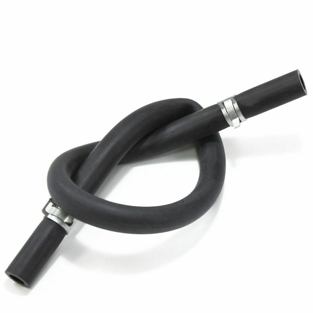 Whirlpool Cover - 61004594
