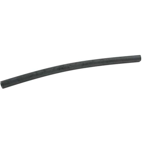 Whirlpool List, Parts - 877354