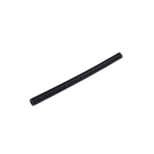 Whirlpool Pan, Crisper - 66256-2