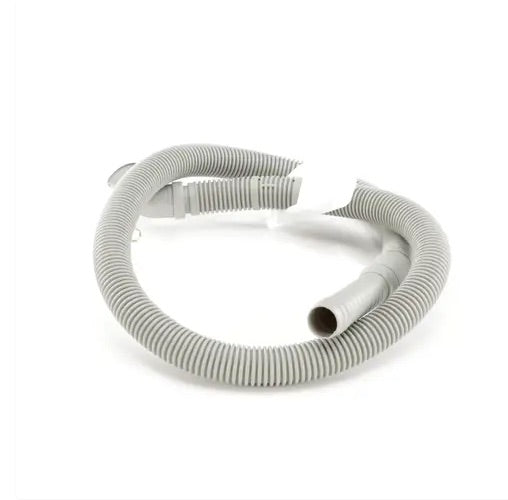 Whirlpool Fan Blade K - B5772301