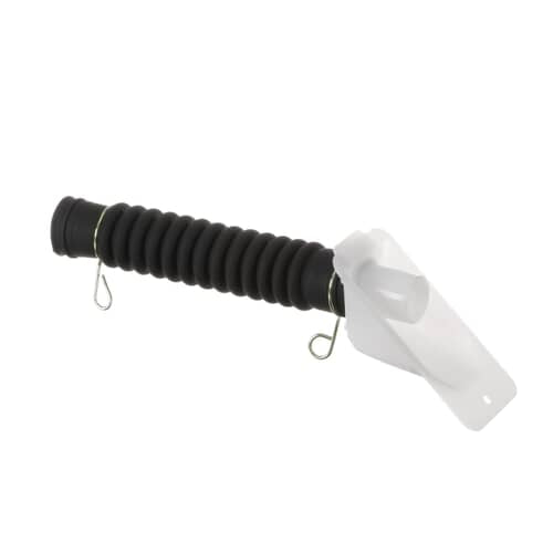 LG Connector Hose Assembly - 5215EA3003A