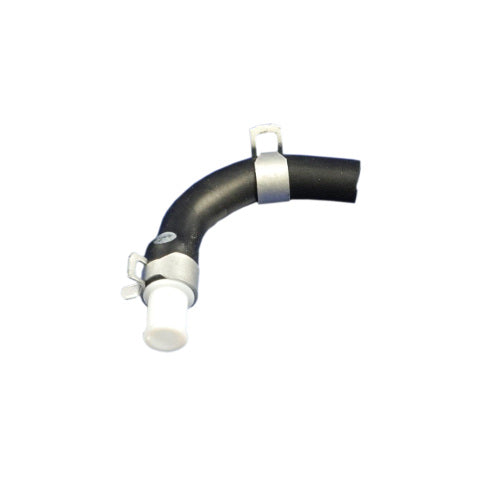 Whirlpool Filter, Air - 468008