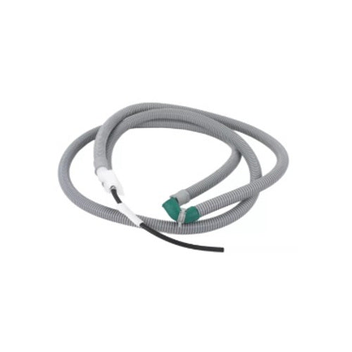 Whirlpool Insulation-Top Cover - C6434301