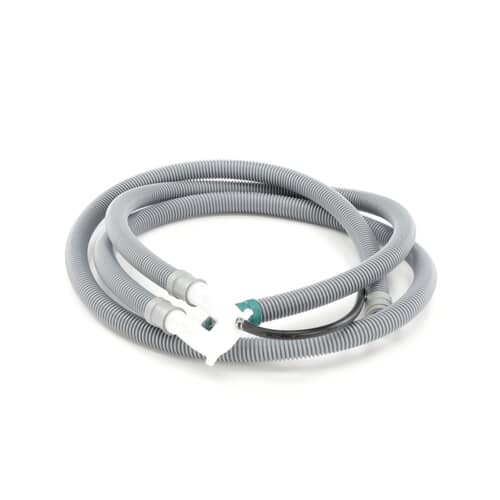 LG Drain Hose Assembly 5215Er2002 - 5215ER2002G