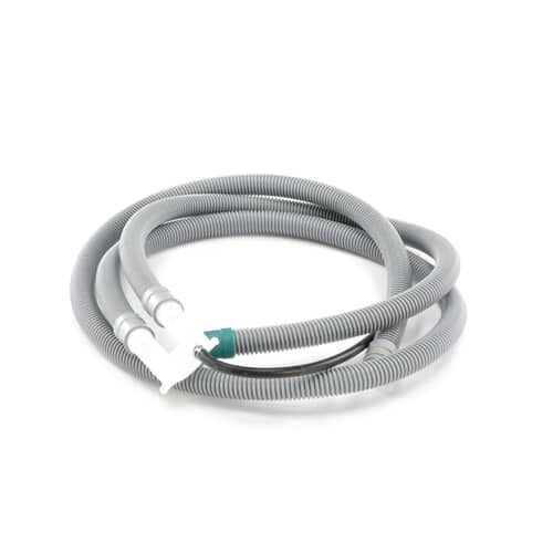 Whirlpool Thermostat, (Inc`S No.16) - 4336370