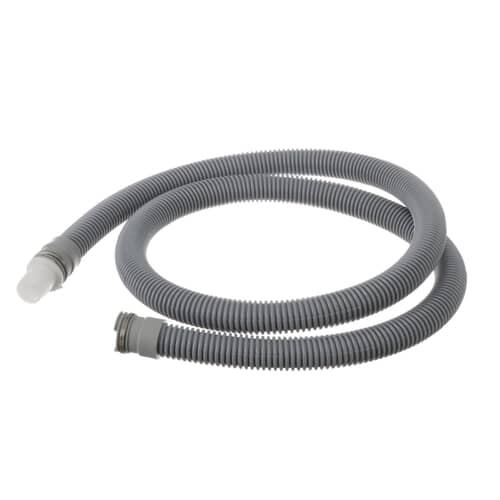 Whirlpool Screw, Evaporator Cover - 4339750