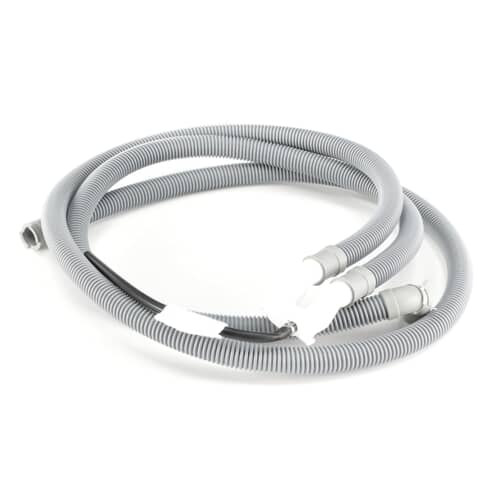 LG Washer Drain Hose Assembly - 5215ER2002W