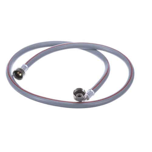 Whirlpool List, Parts - 877467