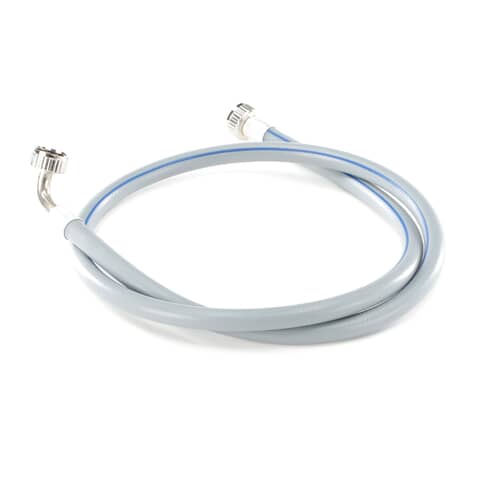 LG Washer Inlet Hose - 5215FD3715M