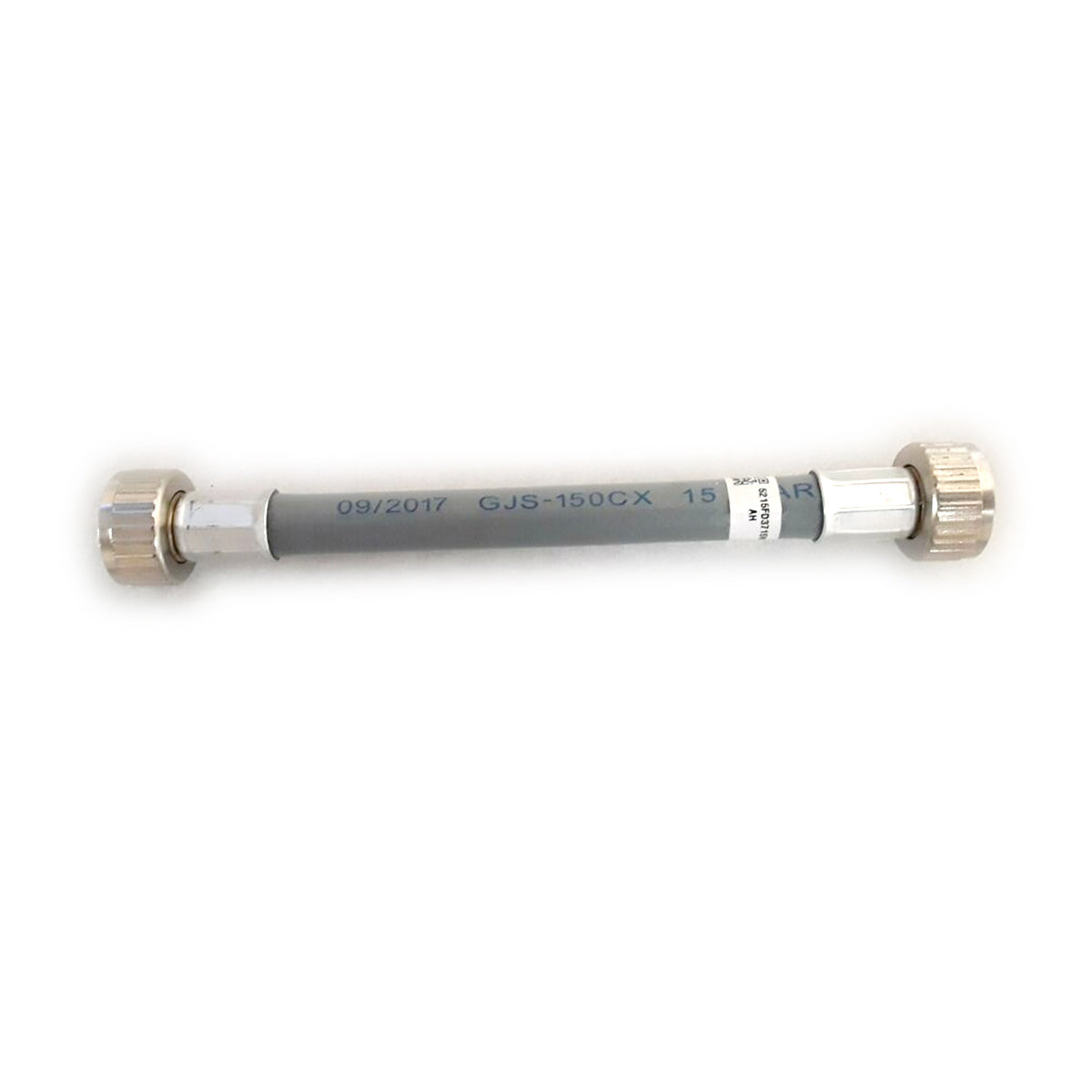 Whirlpool Wire Lead W/Resistor - 327624