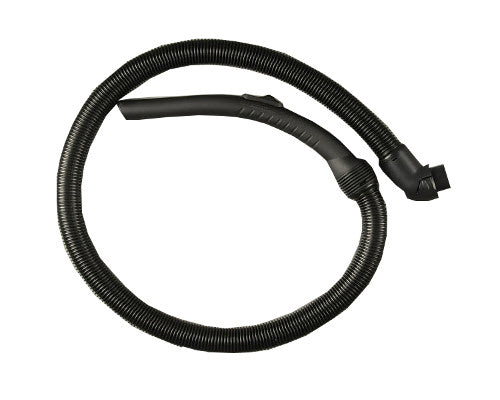 Whirlpool Energy Guide - W10172275