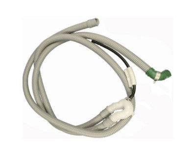 Whirlpool Trim-Vent - 771278