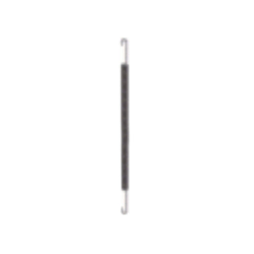 Whirlpool Washer - 489468