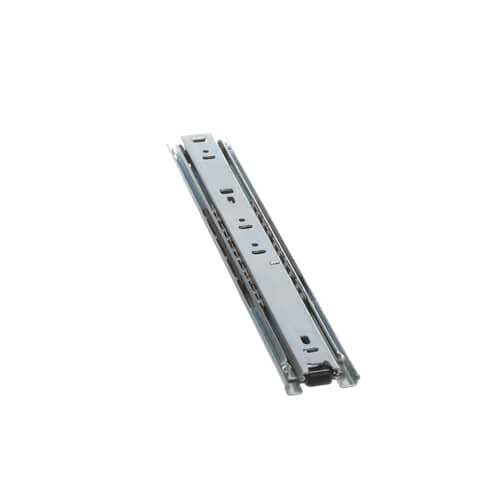 LG Slide Rail - 5218JA1008C