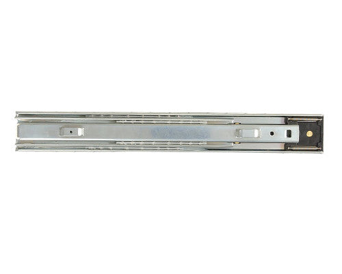 Whirlpool Cover Plate - 327981