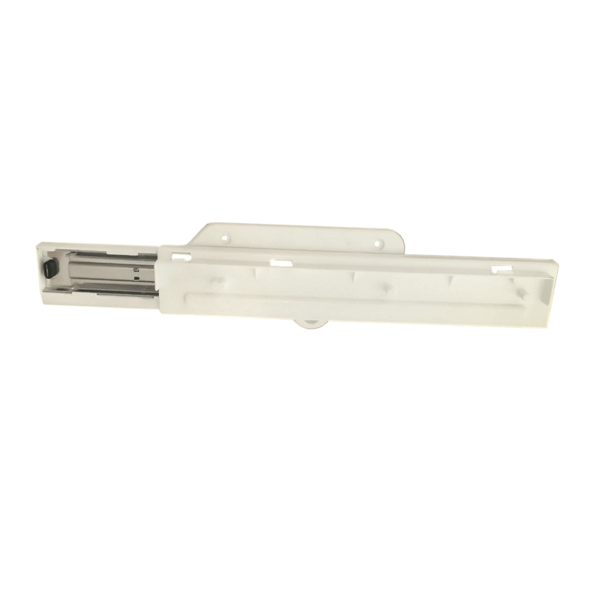 Whirlpool Seal - 66092-3
