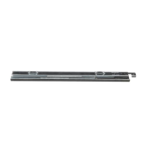 Whirlpool Liner, Door - 65699-6