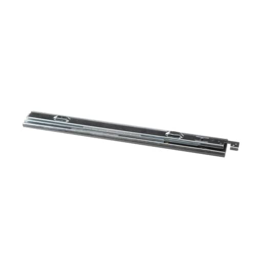 LG Slide Rail - 5218JA1009L