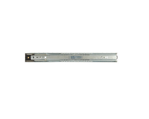 Whirlpool Insert - 65707-3