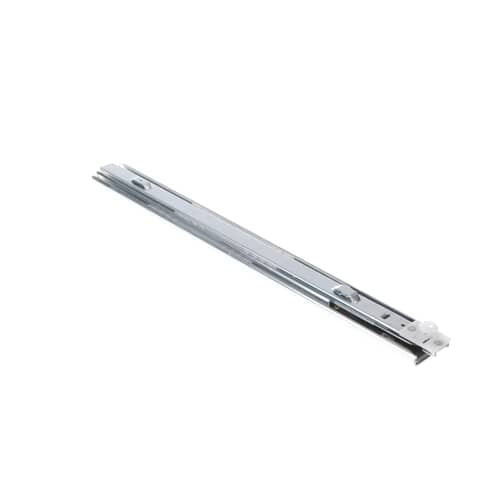 LG Right Slide Rail - 5218JA1010E