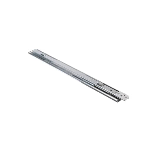 LG Left Slide Rail - 5218JA1010F