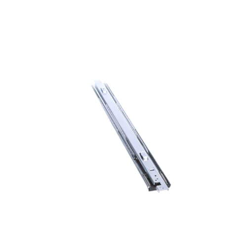 Whirlpool Clamp - 489503N