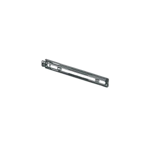 Whirlpool Freezer Bin, Plastic - 940719